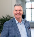 eSmart Systems og Dunamis Technology – En reise mot ISO 27001 sertifisering og sikkerhetskultur