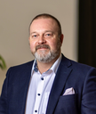 #2 eCommerce med Odoo